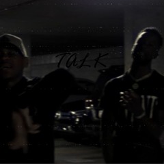 Talk ft Jay4