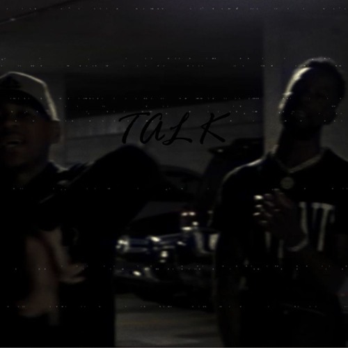 Talk ft Jay4