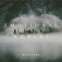 Dream On - Melodrama (Free Download)