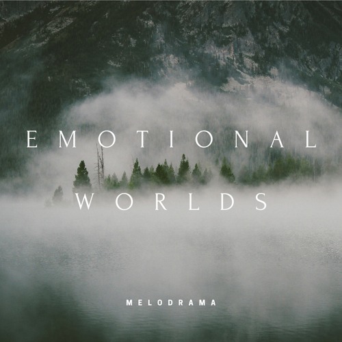 So Sad - Melodrama (Free Download)