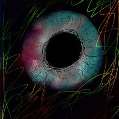 Sleep Deprivation