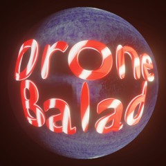 Drone Balad