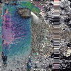 Žiadne Vans (prod.heyarnold)