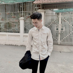 Cưới đi Remix