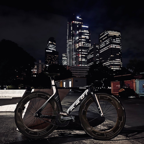 김보경 & PUNCH - 지금 술 한잔했어 (sped up)