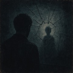 Unlearning What I Never Chose.mp3