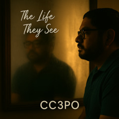 The Life They See