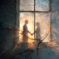 Two Lights