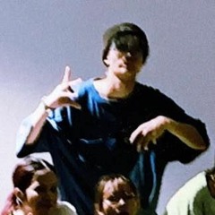 [Zeke] Thiếu NY (Prod. JscBeatz)