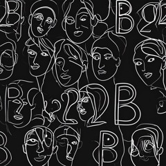 First autumn day - Jamiie B2B Gemnital