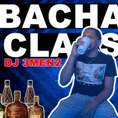 DJ 3MEN2 -  BACHATA CLASICA VOL 2 🎸🍺🍺 QUE VIVA EL ROMO🔥🔥 BACHATA SUAVE