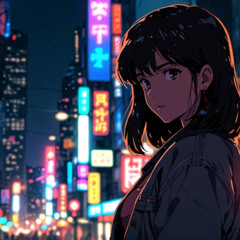 City of Echoes