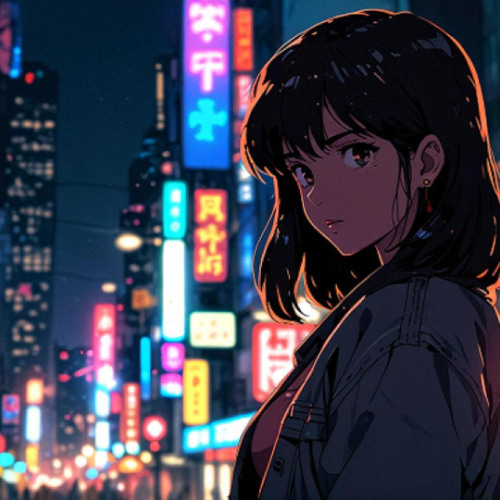 Dreams in VHS