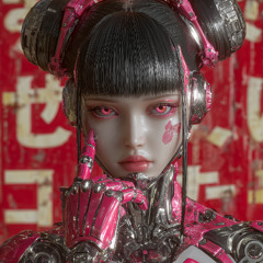 Night City 2077 (EpiX Remix - R E L & Artemis Delta)