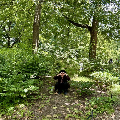 Stream Z Kiosk Radio 23 06 2024 By Kiosk Radio Listen Online For