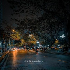 Khi Phải Quên Đi Tbynz remix .mp3