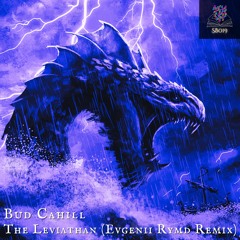 Bud Cahill - The Leviathan (Evgenii Rymd Remix)