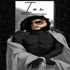IAN - CRITERIU Leak (Diss MGK & Nane)