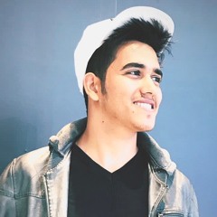 Feeh Nas في ناس بتسيبلك علامة حمزة نمرة غناء cover احمد عاطف