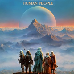 Human People