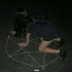 alive (prod. $upreme)