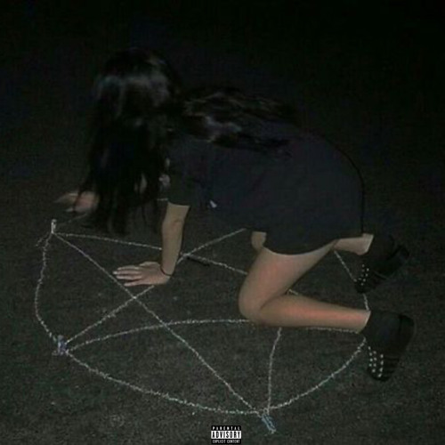 alive (prod. $upreme)