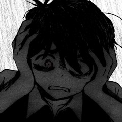 i understand, it was all a part of your plan.