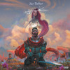 poster of Jon Bellion song