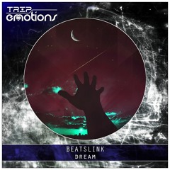 Beatslink - Dream