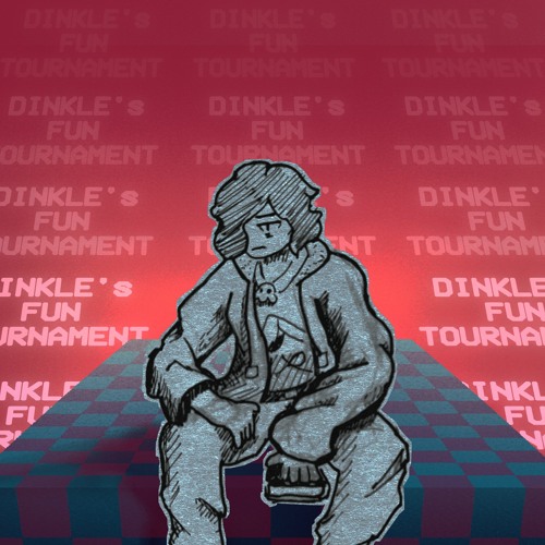 roll credits