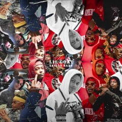 Skilla Baby Ft. Sada Baby - Womack Remix