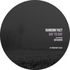 下载视频: Random Fact - Day to Day [Crossfade Sounds]