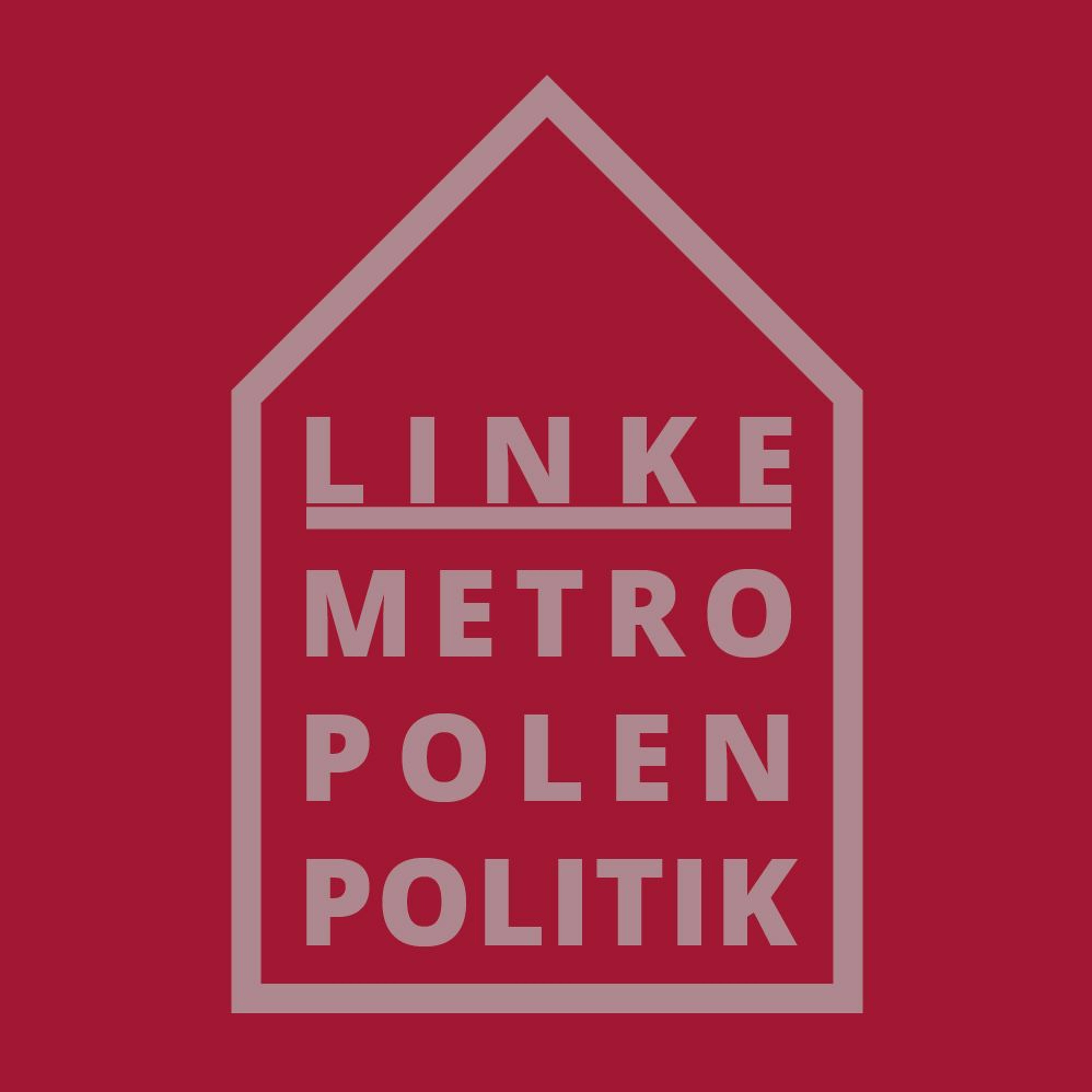 Helle Panke