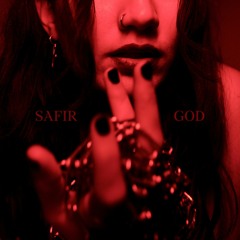 Safir — God (Operator Uno Remix)