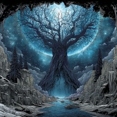 The Blackened Prophet