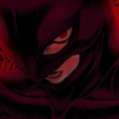 SUIXIDE (INVOCATION REMIX)