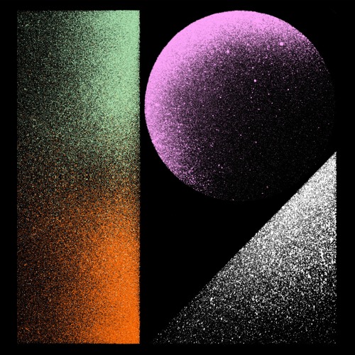 Julian Sartorius & ET|ET - RLLRLRLLRRLRLRLRLLRLRLR - 01 - L