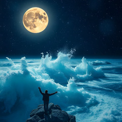 Passion for the Unknown