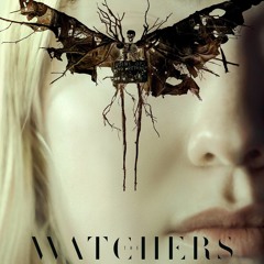 HD: VER. Los vigilantes — 1080P! [2024]La_Película en Español