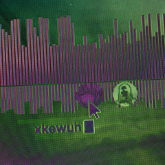 "DRIFTMODS" (FREE FOR PROFIT)