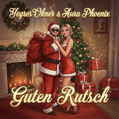 🌬️GUTEN RUTSCH 🎈🥂🍾