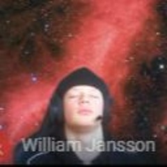 ADAAM, EXTRA x JUST THE TWO OF US