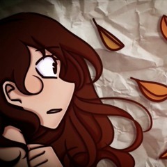 Oliver / Oddments [Vocaloid Cover]