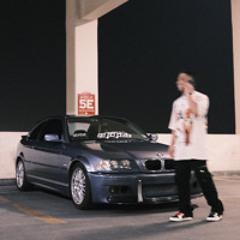 $UMMERFOREVER VOL. 1