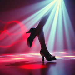 Tango is my Dream Vol 2