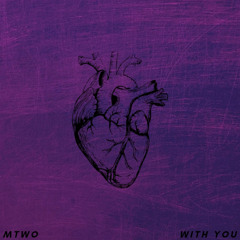 With You