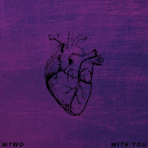 With You