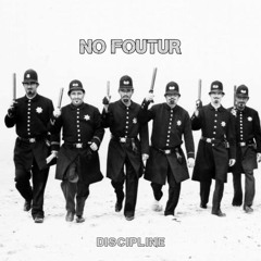 Discipline