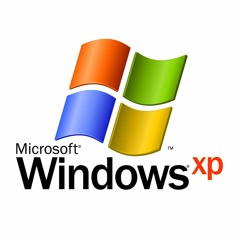 Windows XP Installation Music