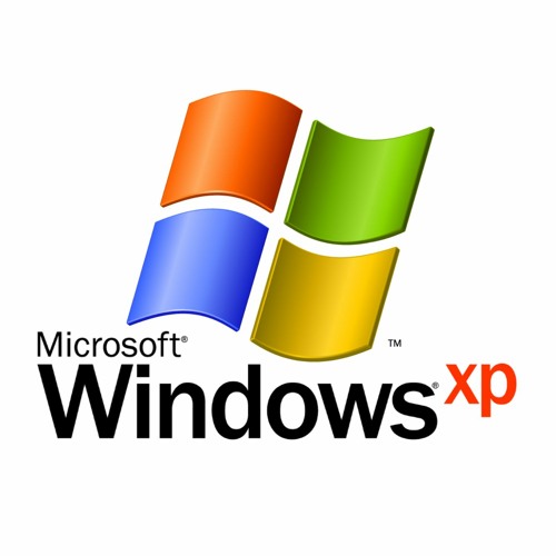 Windows XP Installation Music